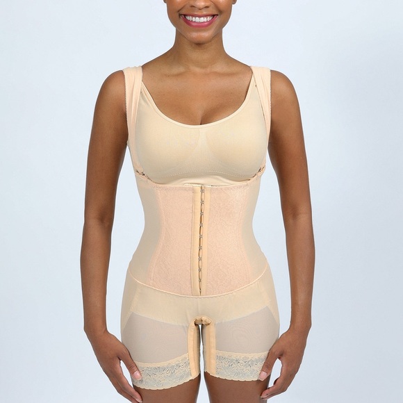 Ardyss Body Magic Beige - Picture 9 of 15